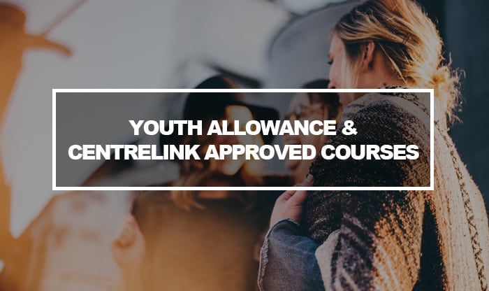 youth-allowance-centrelink-approved-courses-get-course