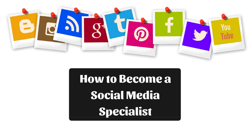 how-to-become-a-social-media-specialist-in-australia-get-course