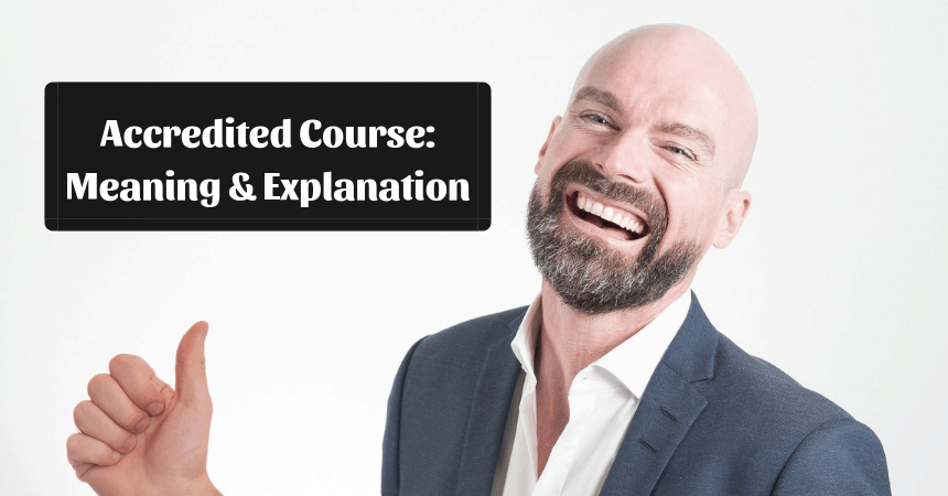 accredited-course-meaning-explanation-get-course-australia