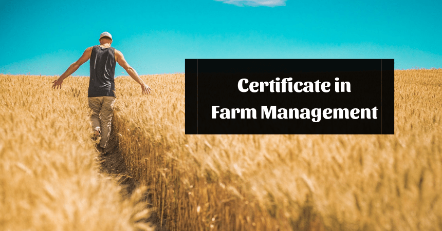 certificate-in-farm-management-100-online-getcourse-au